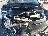 5XYZT3LB2HG****** Repairable 2017 Hyundai Santa Fe in Las Vegas