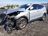 5XYZT3LB2HG****** Used and Repairable 2017 Hyundai Santa Fe in Las Vegas