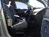 5XYZT3LB2HG****** Used and Repairable 2017 Hyundai Santa Fe in Nevada State