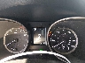 5XYZT3LB2HG****** Salvage 2017 Hyundai Santa Fe in Las Vegas