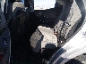 5XYZT3LB2HG****** Wrecked 2017 Hyundai Santa Fe in Las Vegas