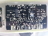 5XYZT3LB2HG****** Used 2017 Hyundai Santa Fe in Las Vegas