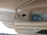 1FAFP4449WF****** Salvage and Repairable 1998 Ford Mustang in South Carolina State