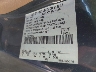 1FAFP4449WF****** Used 1998 Ford Mustang in Greenville