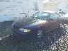 1FAFP4449WF****** Used and Repairable 1998 Ford Mustang in Greenville