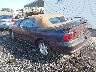 1FAFP4449WF****** Salvage and Repairable 1998 Ford Mustang in Greenville