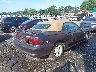 1FAFP4449WF****** Salvage and Wrecked 1998 Ford Mustang in South Carolina State