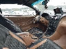 1FAFP4449WF****** Used and Repairable 1998 Ford Mustang in South Carolina State