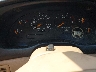 1FAFP4449WF****** Salvage 1998 Ford Mustang in Greenville