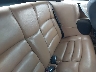 1FAFP4449WF****** Wrecked 1998 Ford Mustang in Greenville