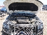 1C4RJFBG0JC****** Repairable 2018 Jeep Grand Cherokee in Little Rock
