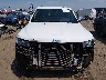 1C4RJFBG0JC****** Used 2018 Jeep Grand Cherokee in Arkansas State