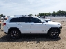 1C4RJFBG0JC****** Repairable 2018 Jeep Grand Cherokee in Arkansas State