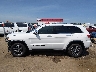 1C4RJFBG0JC****** Salvage 2018 Jeep Grand Cherokee