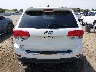 1C4RJFBG0JC****** Used 2018 Jeep Grand Cherokee