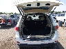 1C4RJFBG0JC****** Repairable 2018 Jeep Grand Cherokee
