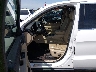 1C4RJFBG0JC****** Salvage and Wrecked 2018 Jeep Grand Cherokee in Little Rock