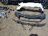 1C4RJFBG0JC****** Used and Repairable 2018 Jeep Grand Cherokee in Little Rock