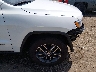 1C4RJFBG0JC****** Salvage and Repairable 2018 Jeep Grand Cherokee in Little Rock