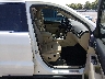1C4RJFBG0JC****** Used and Repairable 2018 Jeep Grand Cherokee in Arkansas State