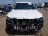 1C4RJFBG0JC****** Salvage and Repairable 2018 Jeep Grand Cherokee in Arkansas State