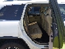 1C4RJFBG0JC****** Wrecked 2018 Jeep Grand Cherokee in Little Rock