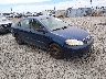 JTDBR32E560****** Salvamento y Destrozados 2006 Toyota Corolla en Eugene