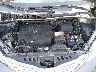 5TDDZ3DC1HS****** Repairable 2017 Toyota Sienna in Grand Rapids