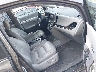 5TDDZ3DC1HS****** Used and Repairable 2017 Toyota Sienna in Michigan State