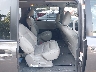 5TDDZ3DC1HS****** Wrecked 2017 Toyota Sienna in Grand Rapids