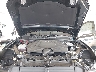 WA1VVBF75SD****** Repairable 2025 Audi Q7 in Dream Rides
