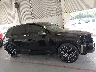 WA1VVBF75SD****** Repairable 2025 Audi Q7 in Florida State