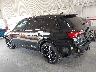 WA1VVBF75SD****** Salvage 2025 Audi Q7