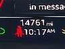 WA1VVBF75SD****** Wrecked 2025 Audi Q7