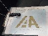 WA1VVBF75SD****** Salvage 2025 Audi Q7 in Florida State