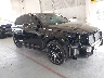 WA1VVBF75SD****** Salvage and Wrecked 2025 Audi Q7 in Dream Rides