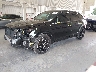 WA1VVBF75SD****** Used and Repairable 2025 Audi Q7 in Dream Rides