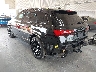 WA1VVBF75SD****** Salvage and Repairable 2025 Audi Q7 in Dream Rides