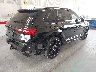 WA1VVBF75SD****** Salvage and Wrecked 2025 Audi Q7 in Florida State
