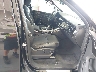 WA1VVBF75SD****** Used and Repairable 2025 Audi Q7 in Florida State