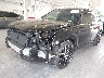 WA1VVBF75SD****** Salvage and Repairable 2025 Audi Q7 in Florida State
