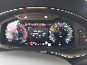 WA1VVBF75SD****** Salvage 2025 Audi Q7 in Dream Rides