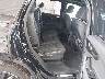 WA1VVBF75SD****** Wrecked 2025 Audi Q7 in Dream Rides