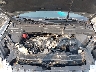 1GKLVMED5AJ****** Repairable 2010 GMC Acadia in Long Island