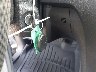 1GKLVMED5AJ****** Salvage 2010 GMC Acadia in New York State