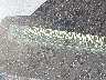 1GKLVMED5AJ****** Wrecked 2010 GMC Acadia in New York State