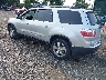 1GKLVMED5AJ****** Salvage and Repairable 2010 GMC Acadia in Long Island