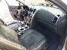 1GKLVMED5AJ****** Used and Repairable 2010 GMC Acadia in New York State