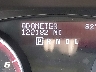 1GKLVMED5AJ****** Salvage 2010 GMC Acadia in Long Island