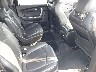 1GKLVMED5AJ****** Wrecked 2010 GMC Acadia in Long Island